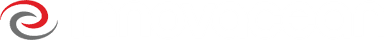 Innovacean