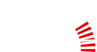 Total System Diagnostic