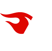 Full-Throttle Implementation