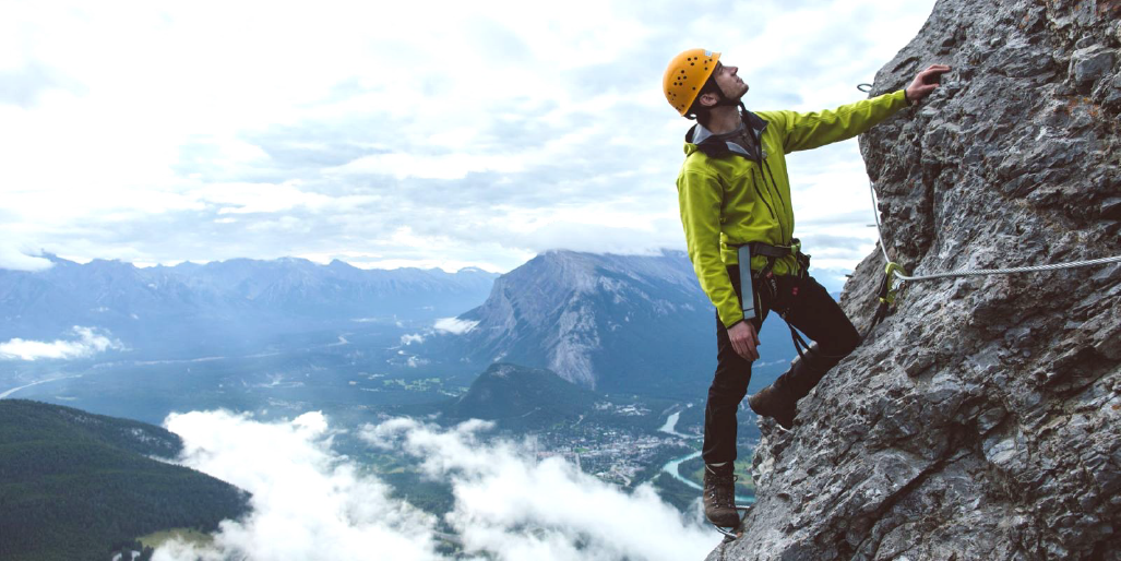 <font color="000099"><b>Reach New Heights</b></font>